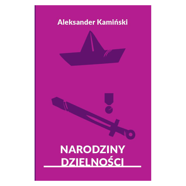 Nareodzin Dzielnos.png