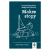 Mokre stopy.png