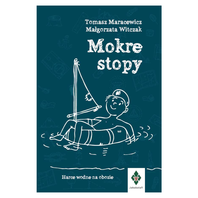 Mokre stopy.png