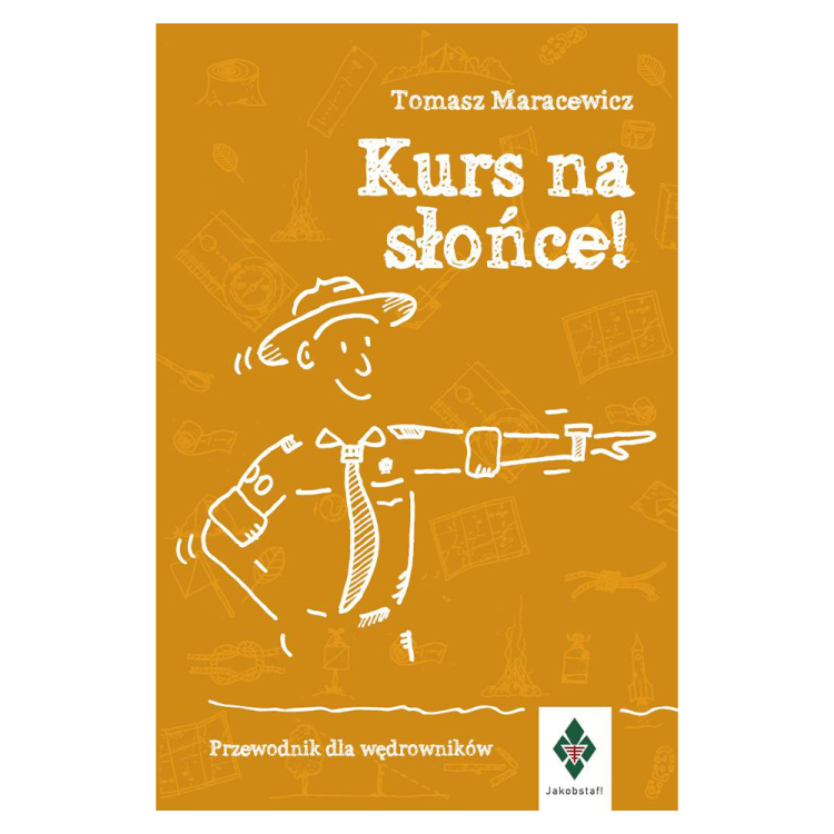 Kurs na słonce.png