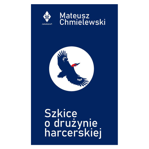 Szkice.png
