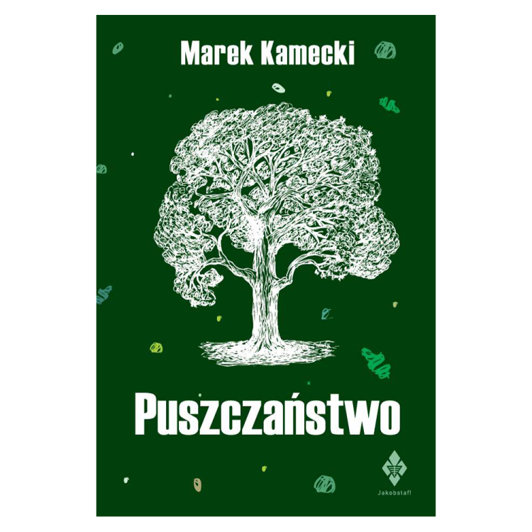 Puszczanstwo.png