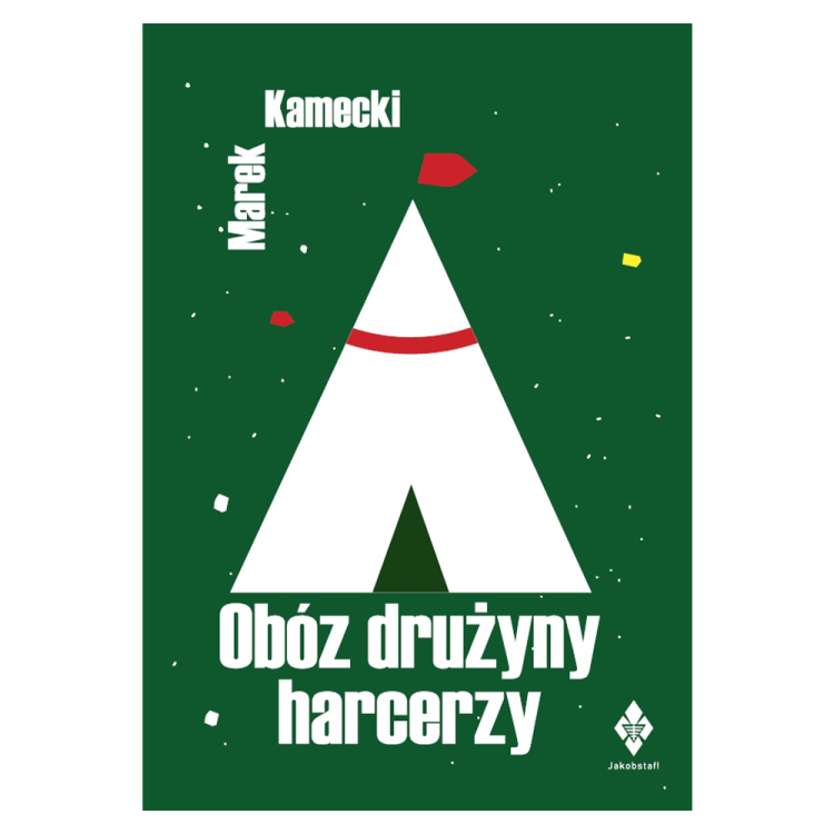 oboz druzyny harcerzy.png