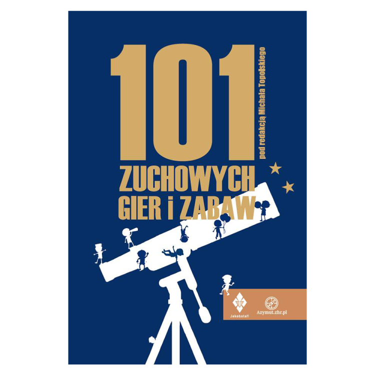 101 zuchowych gier.png