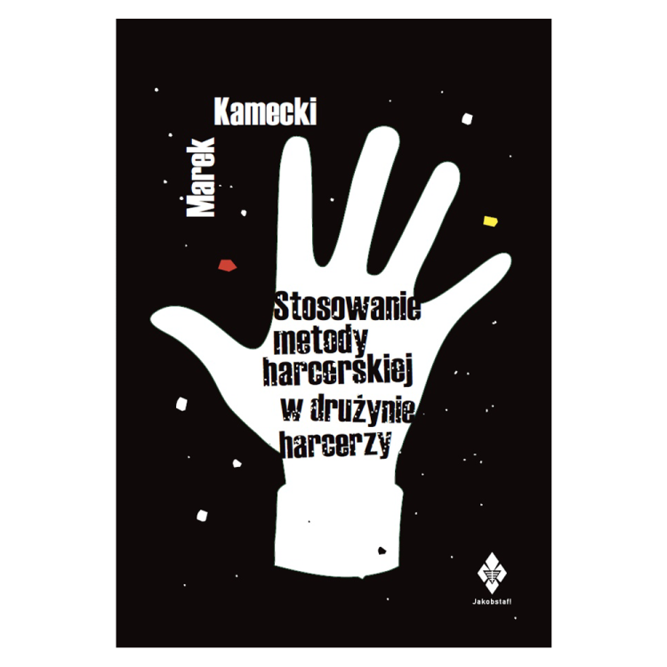 Stosowanie kamecki.png