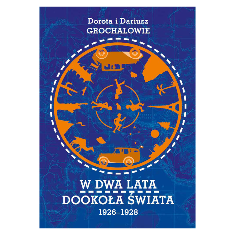 W dwa lata.png