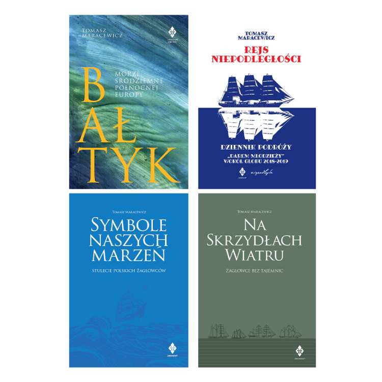 Bałtyk_SNM_RN_NsW.png