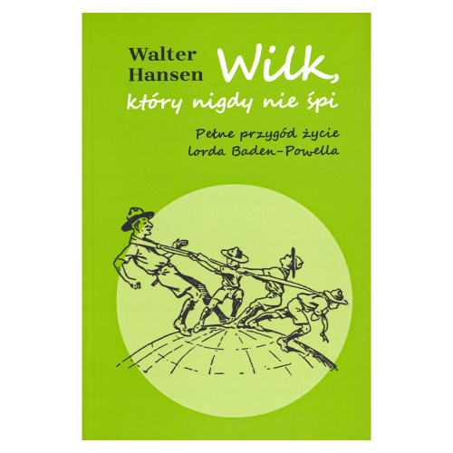 Wilk.png