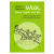 Wilk.png