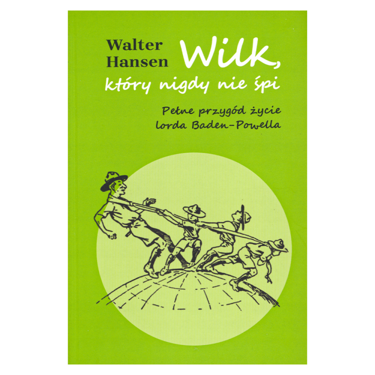 Wilk.png
