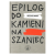 Epilog.png