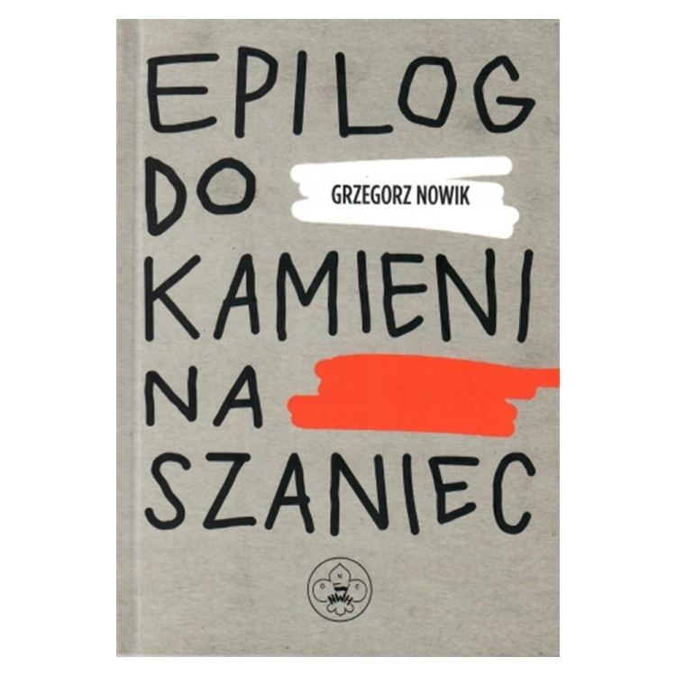 Epilog.png