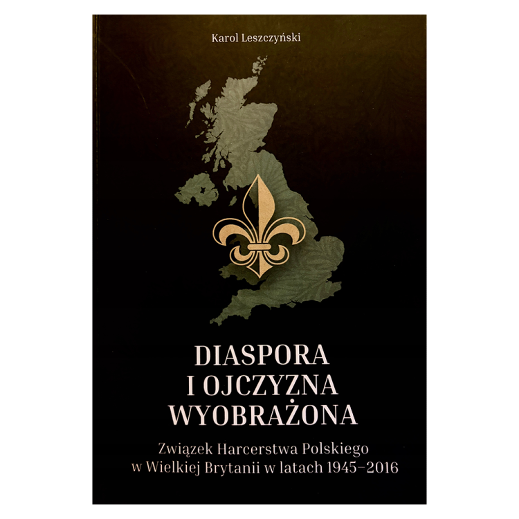 Diaspora.png