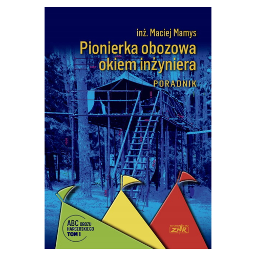 Pionierka.png