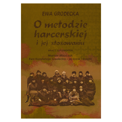 O metodzie.png