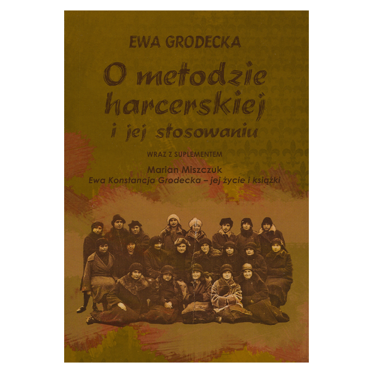 O metodzie.png