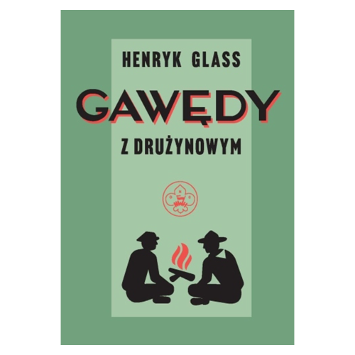 Gawedy z druzynowym.png