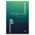 Rzeka.png