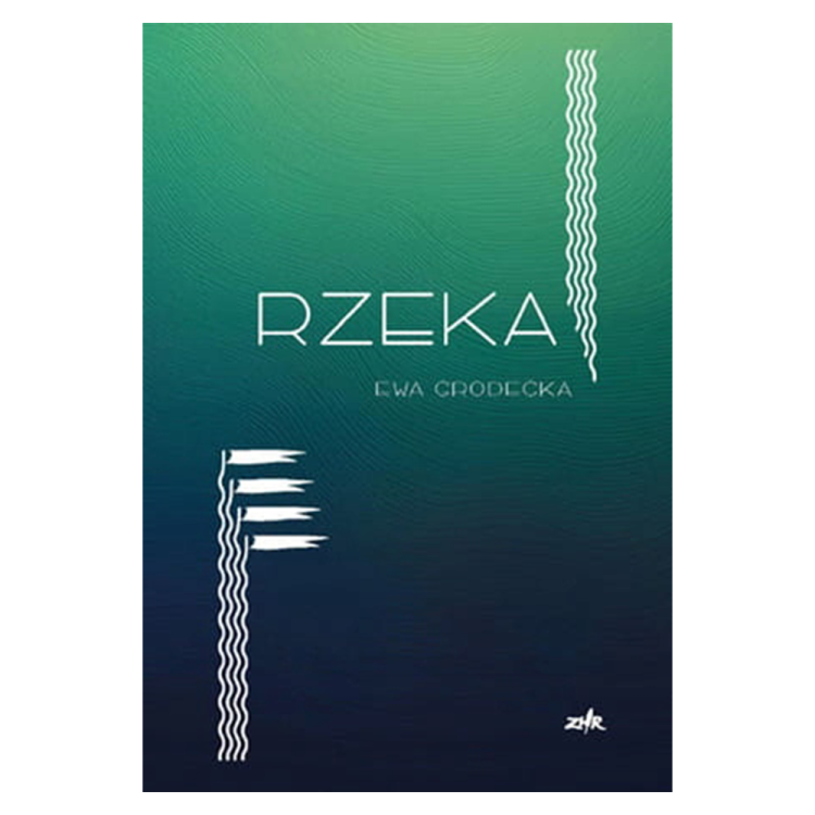 Rzeka.png
