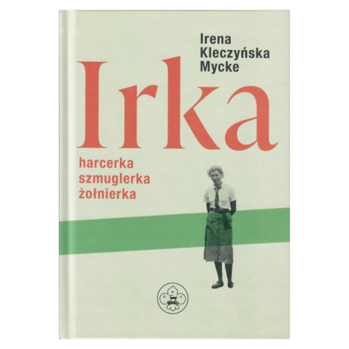 Irka.png