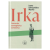 Irka.png
