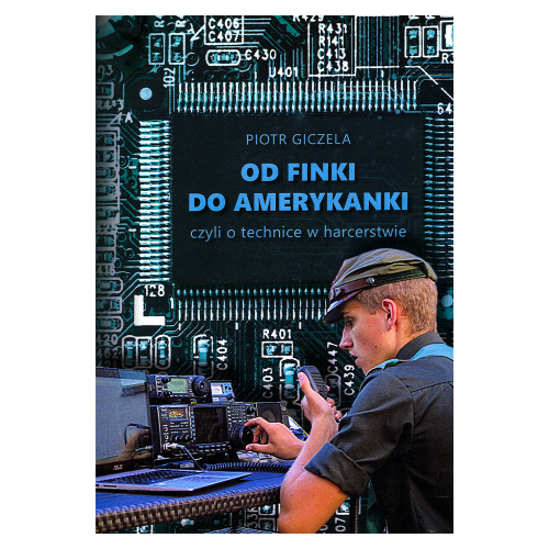 od finki do amerykanki.png