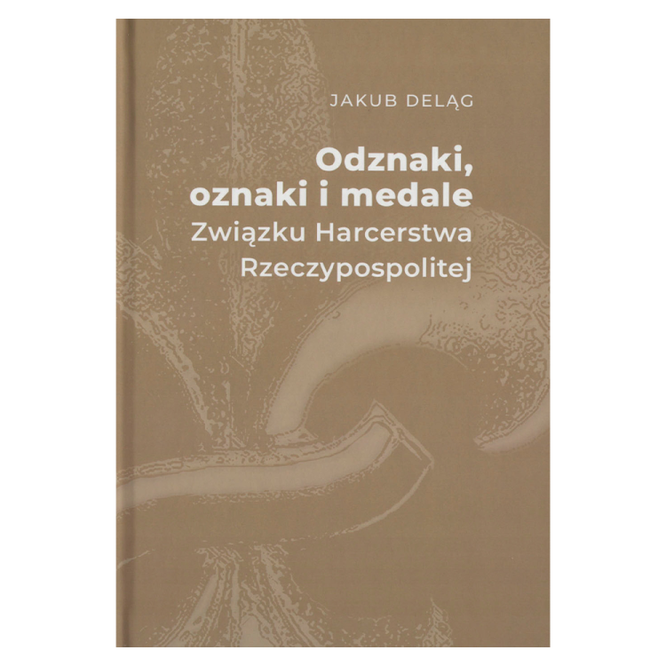 Odznaki.png
