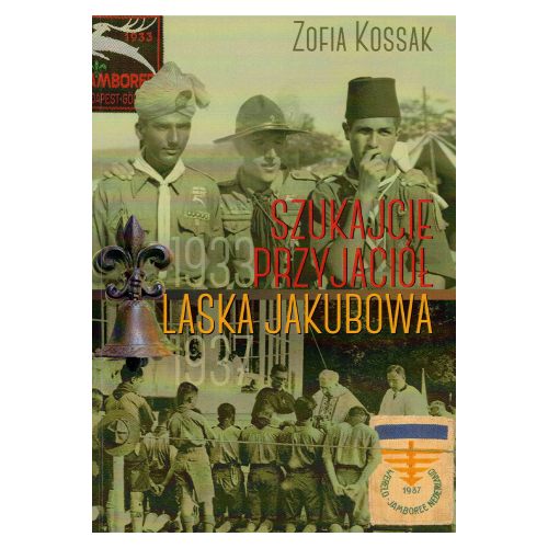 kossak.png