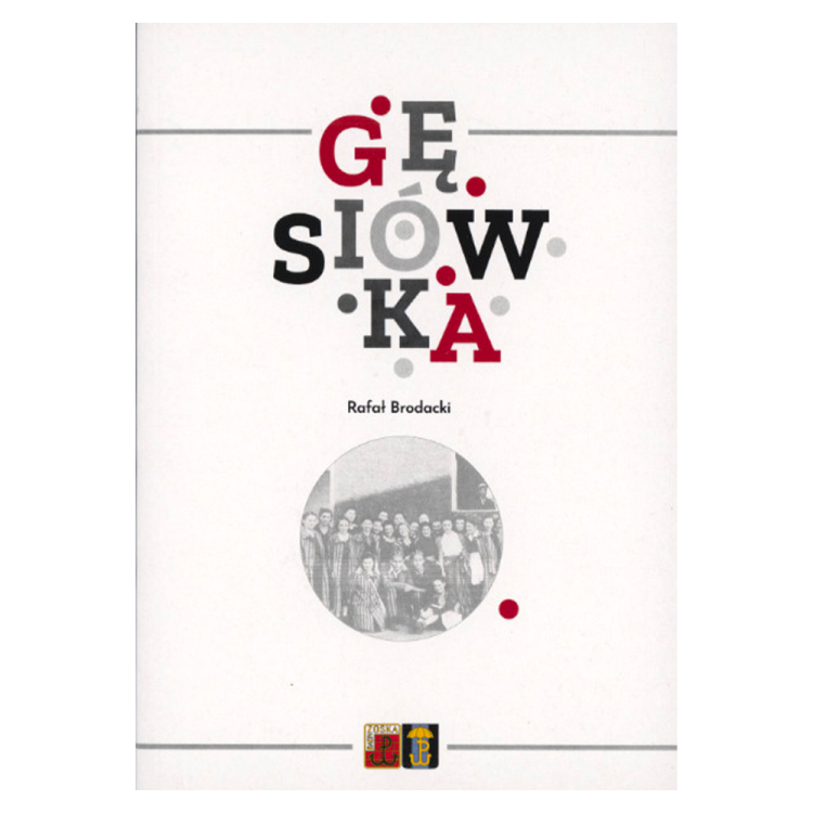 Gesiowka.png