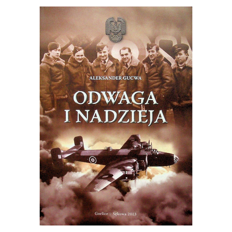 odwaga i nadzieja.png