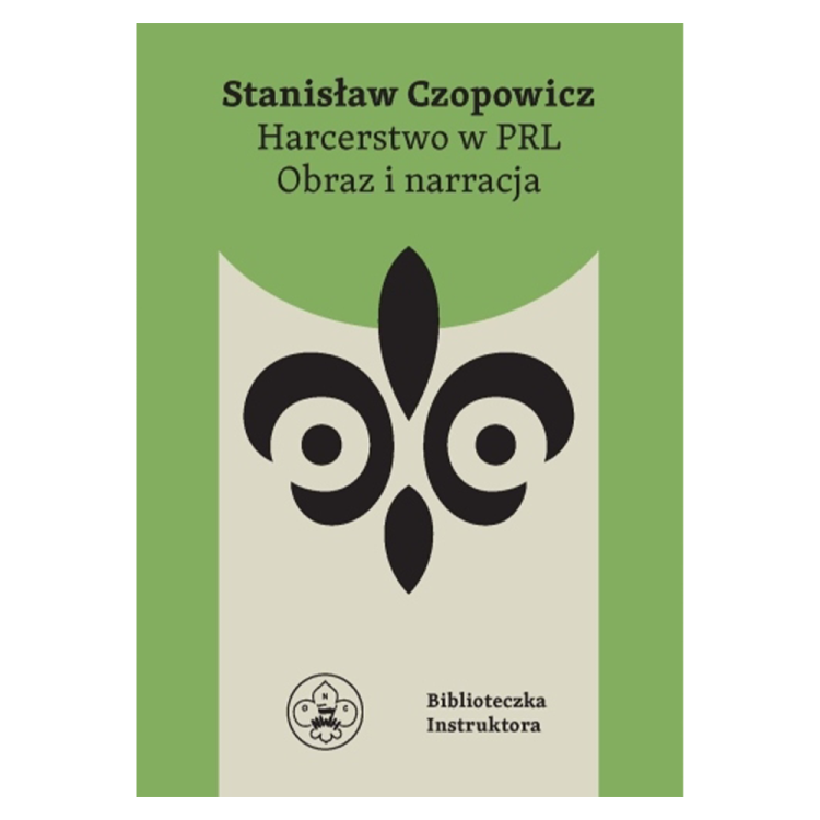 Harcerstwo w PRL.png