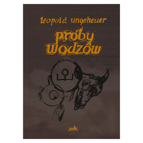 Próby wodzów.png