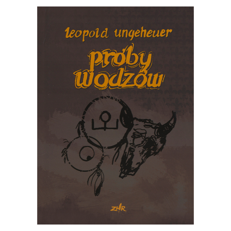 Próby wodzów.png