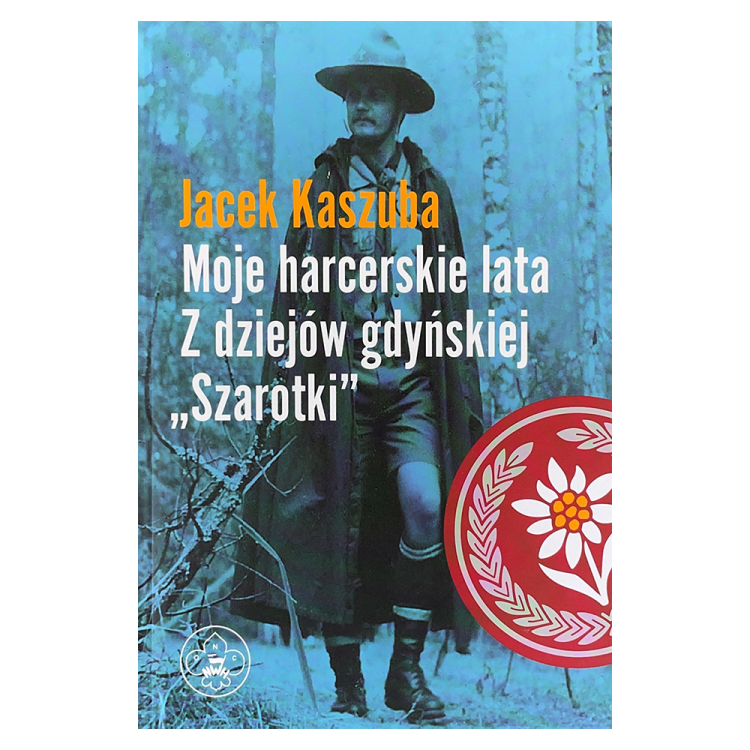 Szarotka.png