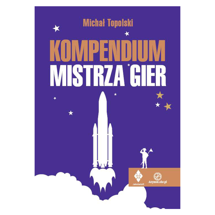 kompendium mistrza gier.png