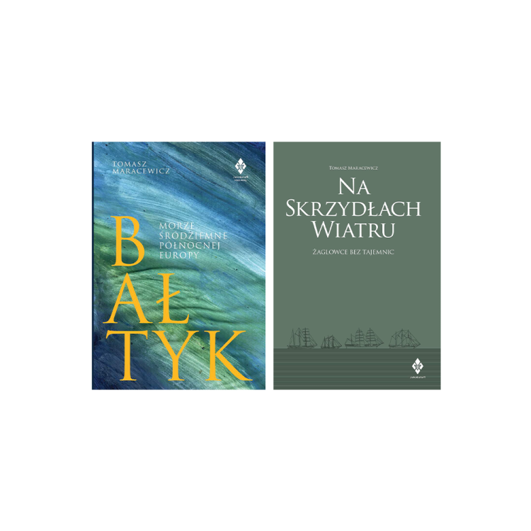 BAŁTYK_NsW.png