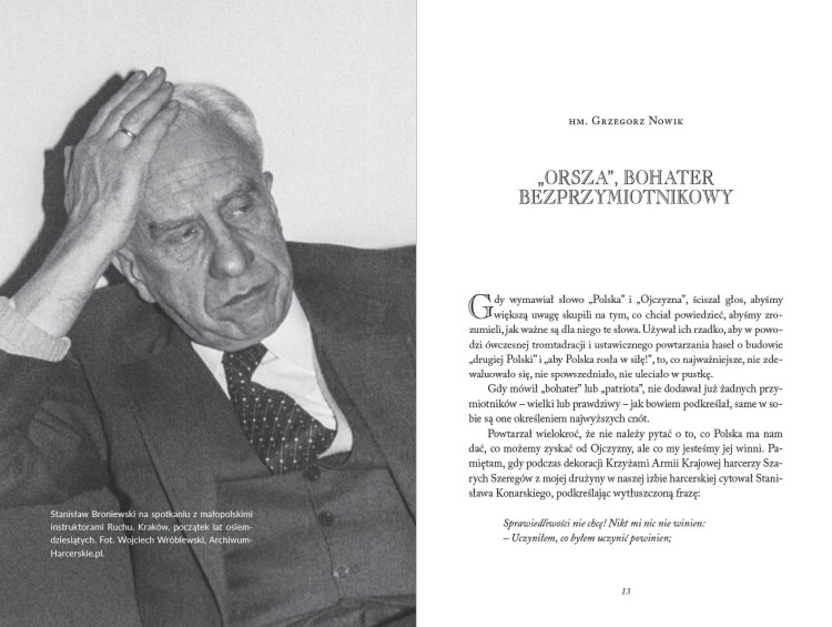 Broniewski - MPSR 006.jpg
