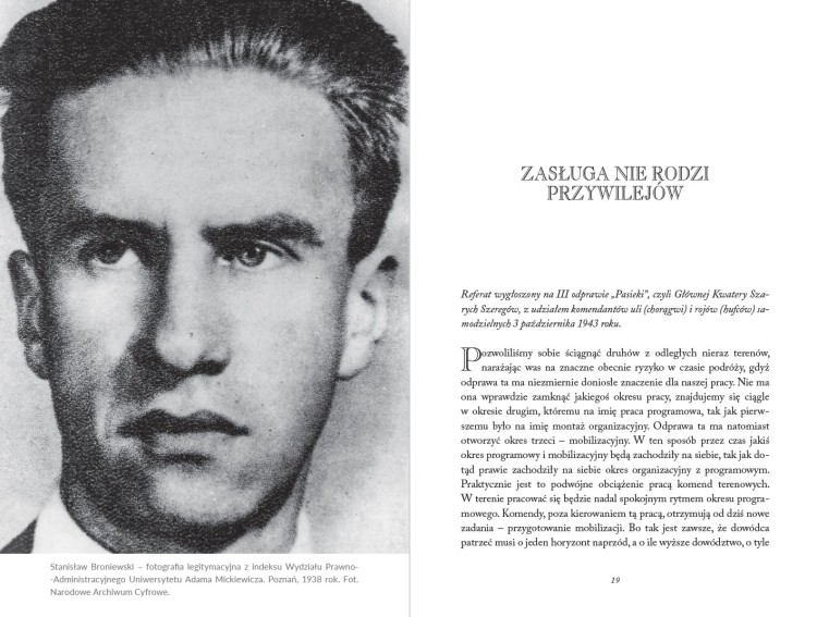 Broniewski - MPSR 007.jpg