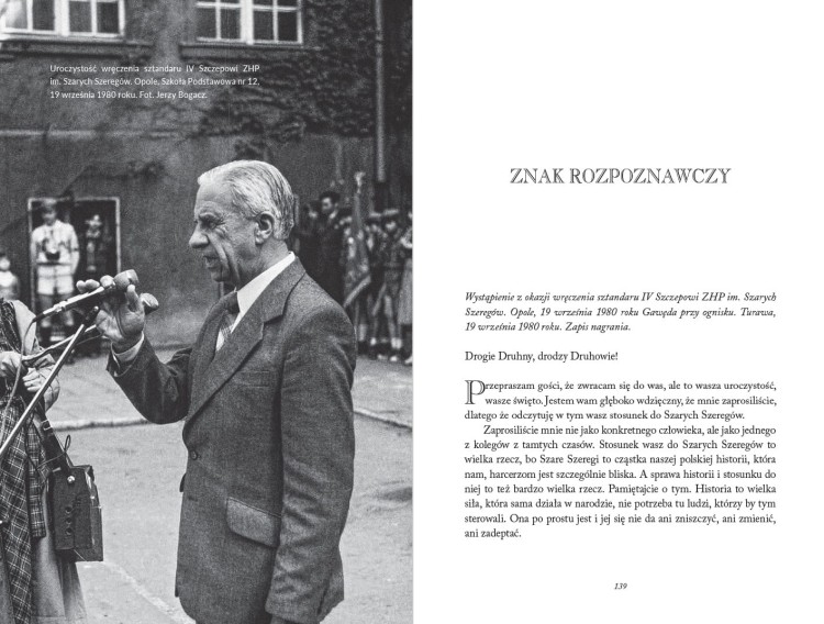 Broniewski - MPSR 016.jpg