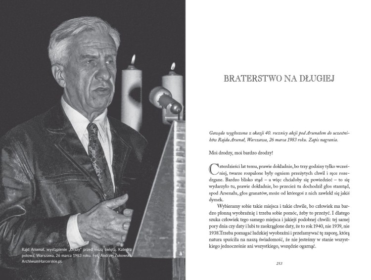 Broniewski - MPSR 024.jpg
