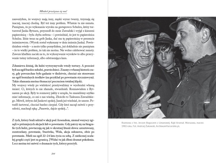 Broniewski - MPSR 025.jpg