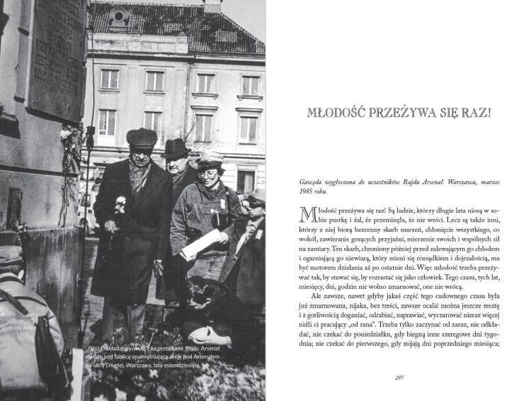 Broniewski - MPSR 027.jpg