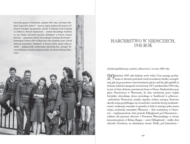 Broniewski - MPSR 028.jpg