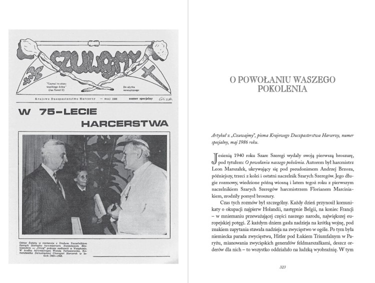 Broniewski - MPSR 029.jpg