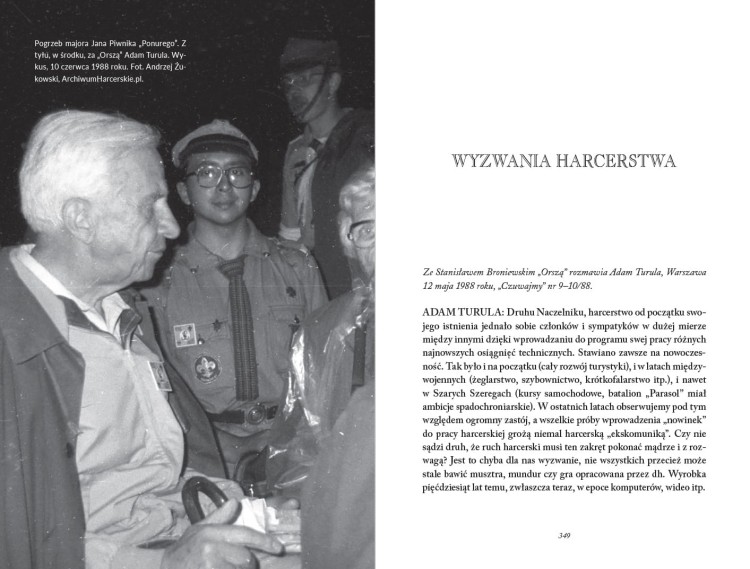 Broniewski - MPSR 032.jpg
