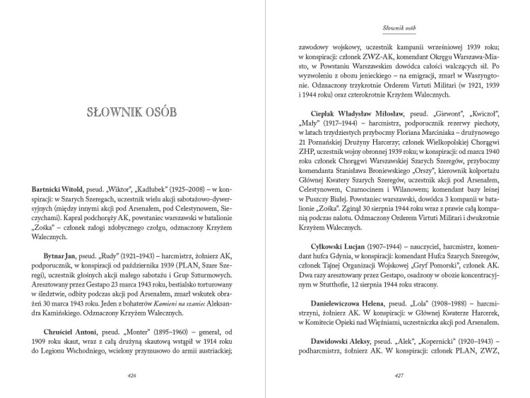 Broniewski - MPSR 037.jpg