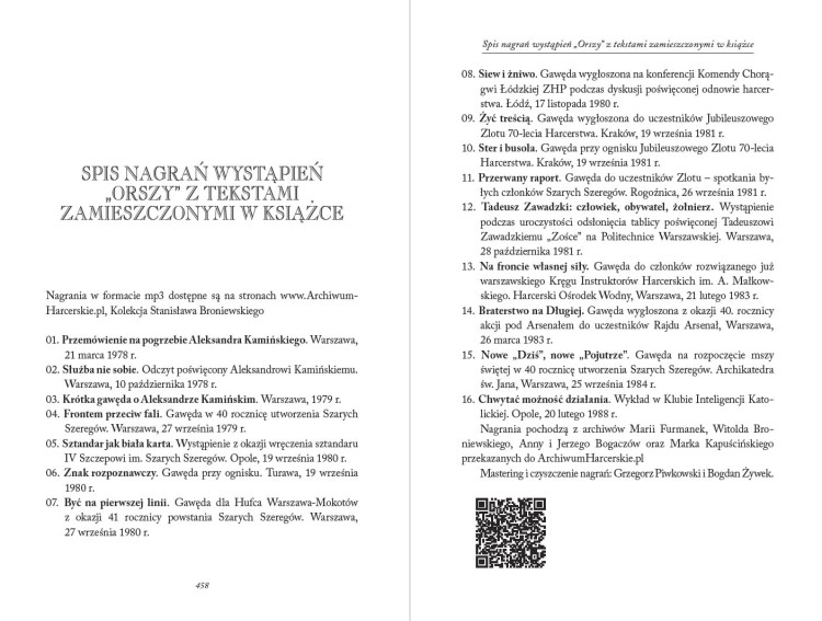 Broniewski - MPSR 039.jpg