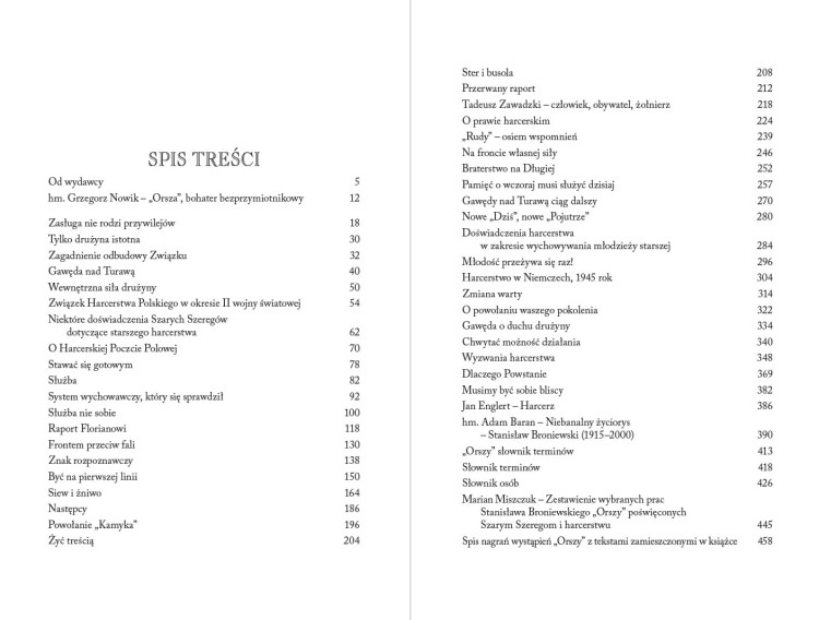 Broniewski - MPSR 040.jpg