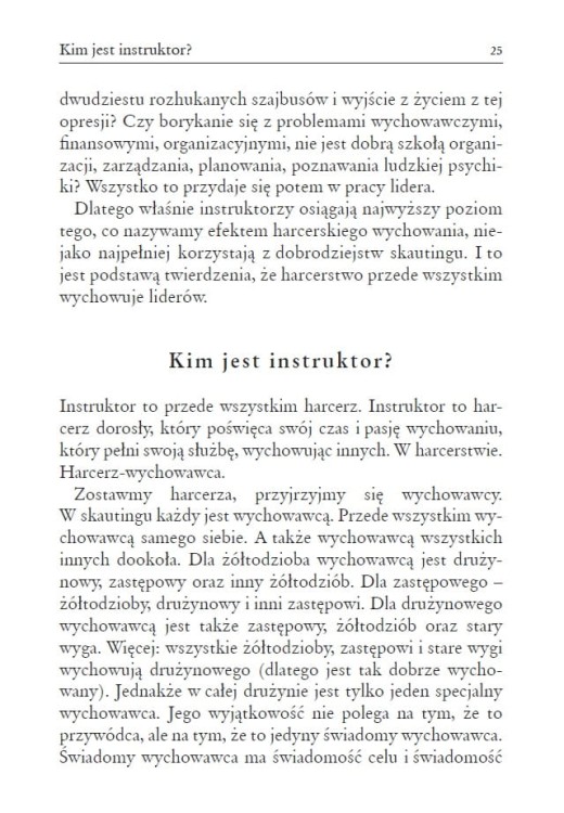 Kamecki - Stosowanie metody harcerskiej 005.jpg