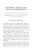 Kamecki - Stosowanie metody harcerskiej 006.jpg